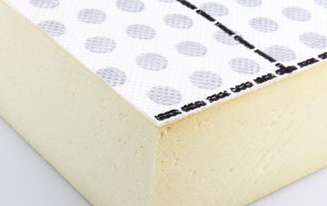 meeting Trekenning building codes