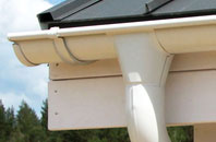 free Trekenning gutter installer quotes