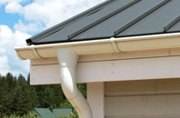 Trekenning soffits