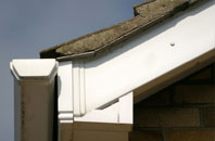 free Trekenning soffit quotes