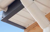 find rated Trekenning soffit companies